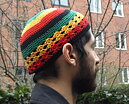 Kufi Rasta