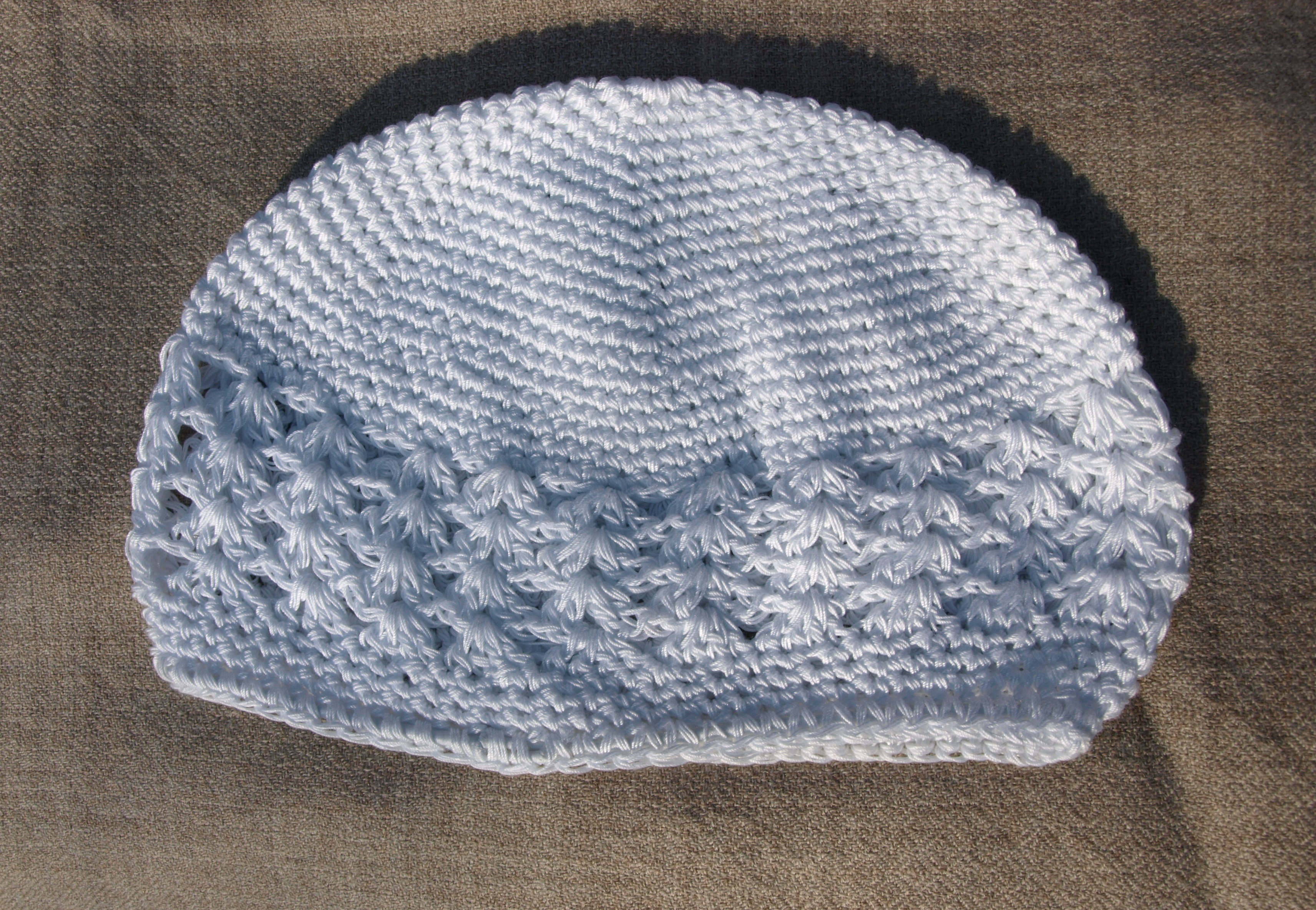 Kufi