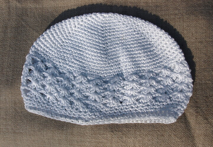 Kufi