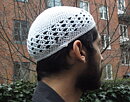 Kufi