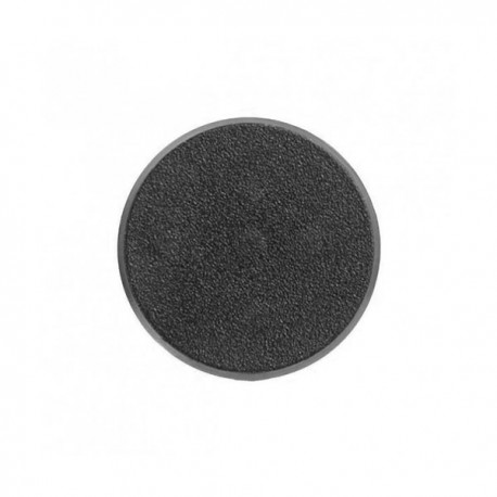 Citadel: 32mm Round Bases (1)