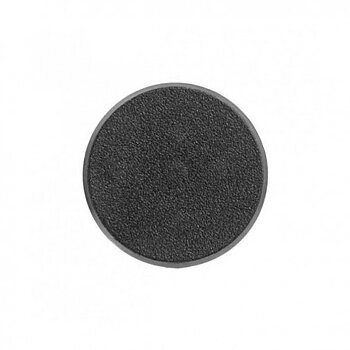 Citadel: 32mm Round Bases (1)