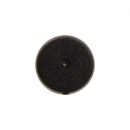 Citadel: 25mm Round Base (1)