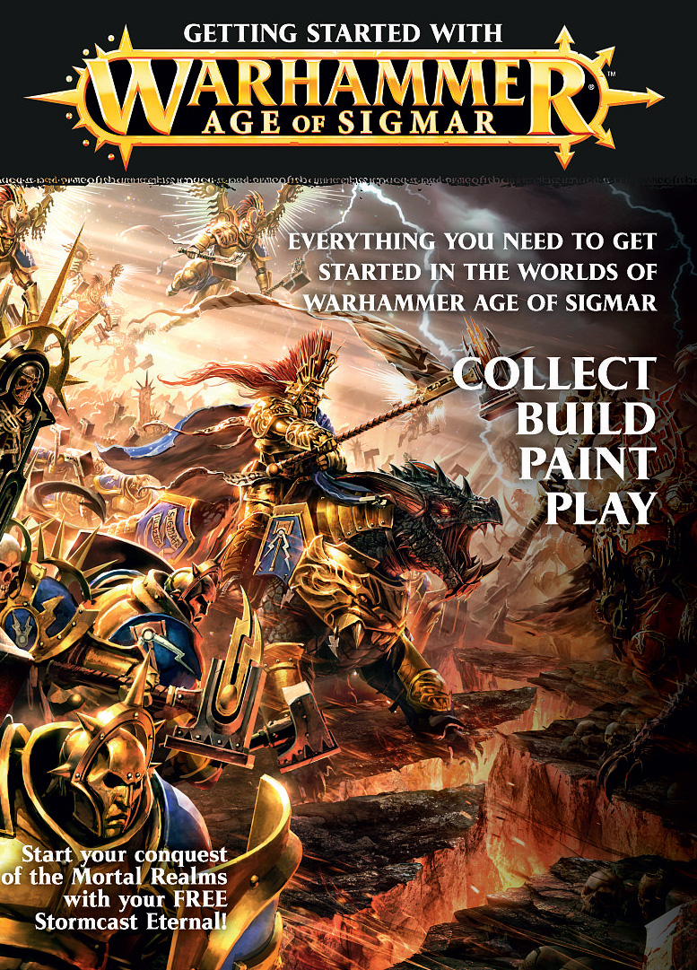 Age of sigmar книги. Age of sigmar книги. Мир сигмара книги с иллюстрациями. Warhammer age of sigmar corebook. Age of sigmar книги.