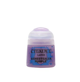 Genestealer Purple (Layer)