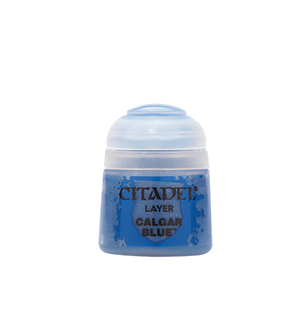 Calgar Blue (Layer)