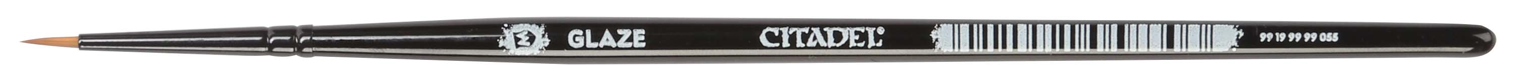 Citadel Brush: Glaze - Medium
