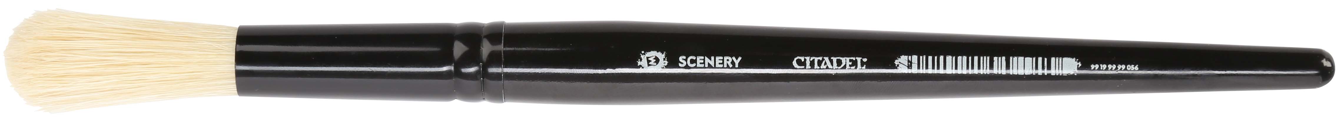 Citadel Brush: Scenery - Medium