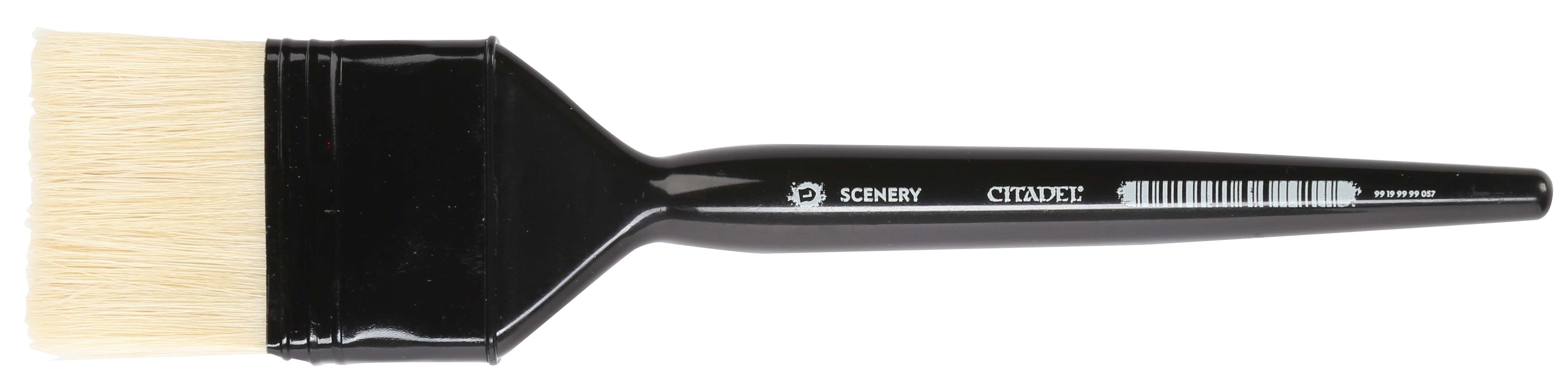 Citadel Brush: Scenery - Large
