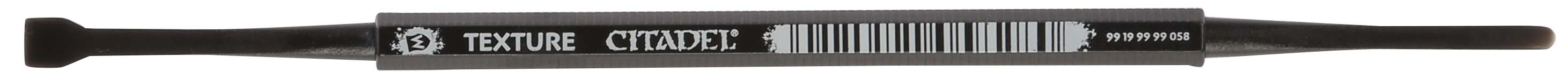 Citadel Brush: Texture - Medium Spreader