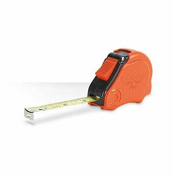 Citadel Tools: Tape Measure