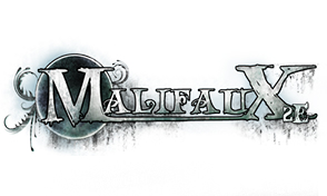 Malifaux