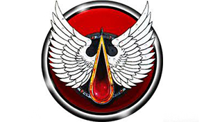Blood Angels