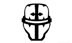 Imperial Knights