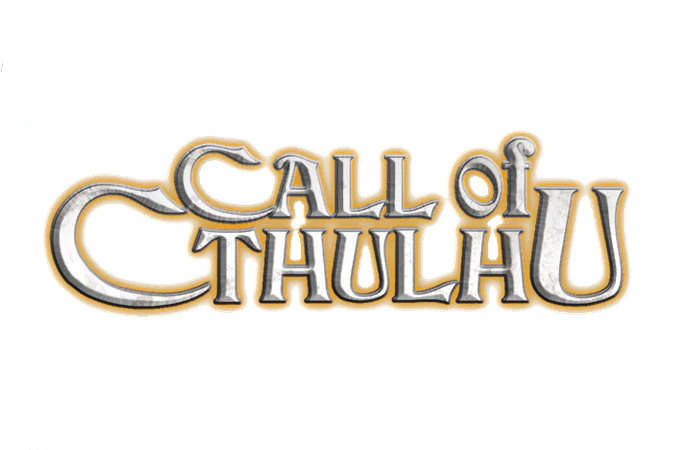 Call of Cthulhu