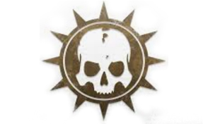 Grand Alliance: Death