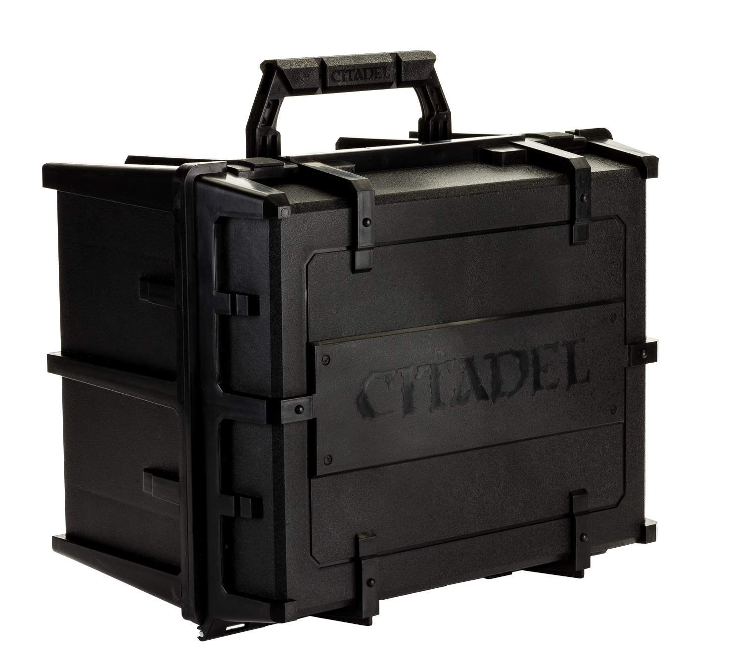Cases & Väskor