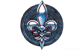 Adepta Sororitas