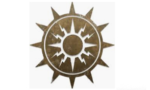 Grand Alliance: Order