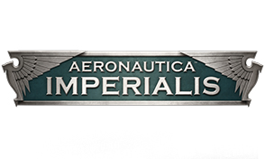 Aeronautica Imperialis