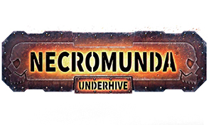 Necromunda