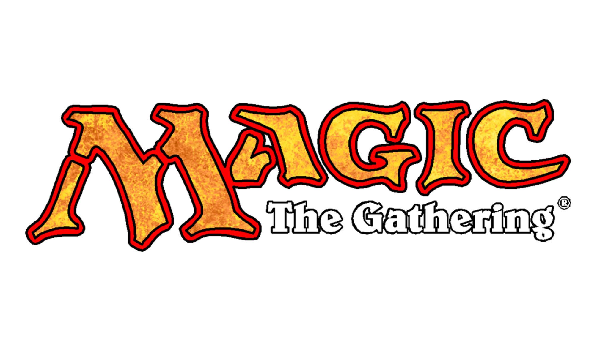 Magic: The Gathering