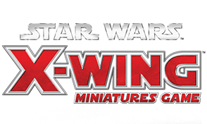 X-Wing