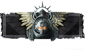 Space Marines