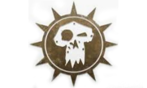 Grand Alliance: Destruction