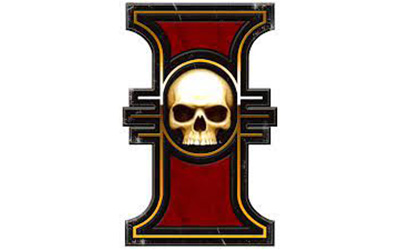 Imperial Agents