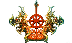 Fyreslayers
