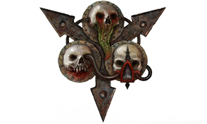 Death Guard