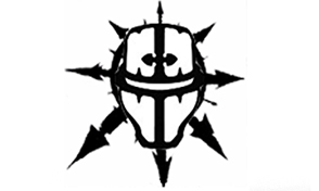 Chaos Knights