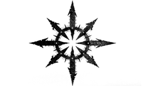 Chaos Daemons