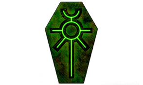 Necrons