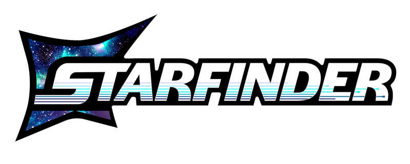 Starfinder