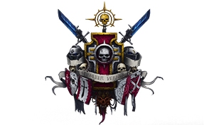 Grey Knights