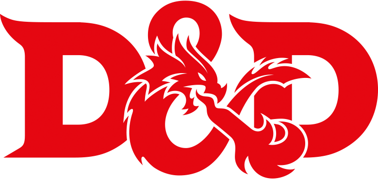 Dungeons & Dragons