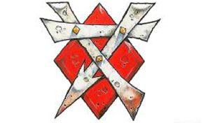 Skaven