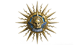 Stormcast Eternals