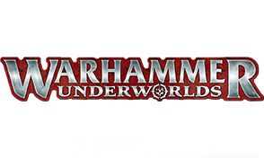 Warhammer Underworlds