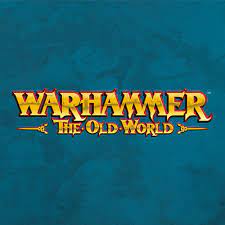 Warhammer: The Old World
