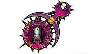 Hedonites of Slaanesh