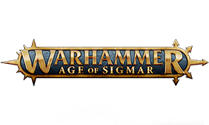 Warhammer Age of Sigmar
