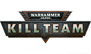 Kill Team