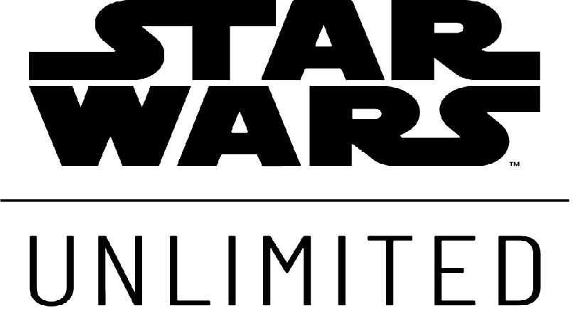 Star Wars: Unlimited