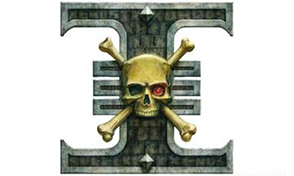 Deathwatch