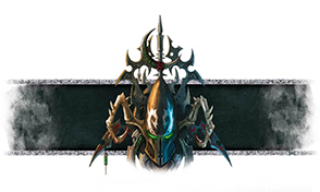 Drukhari