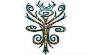 Sylvaneth