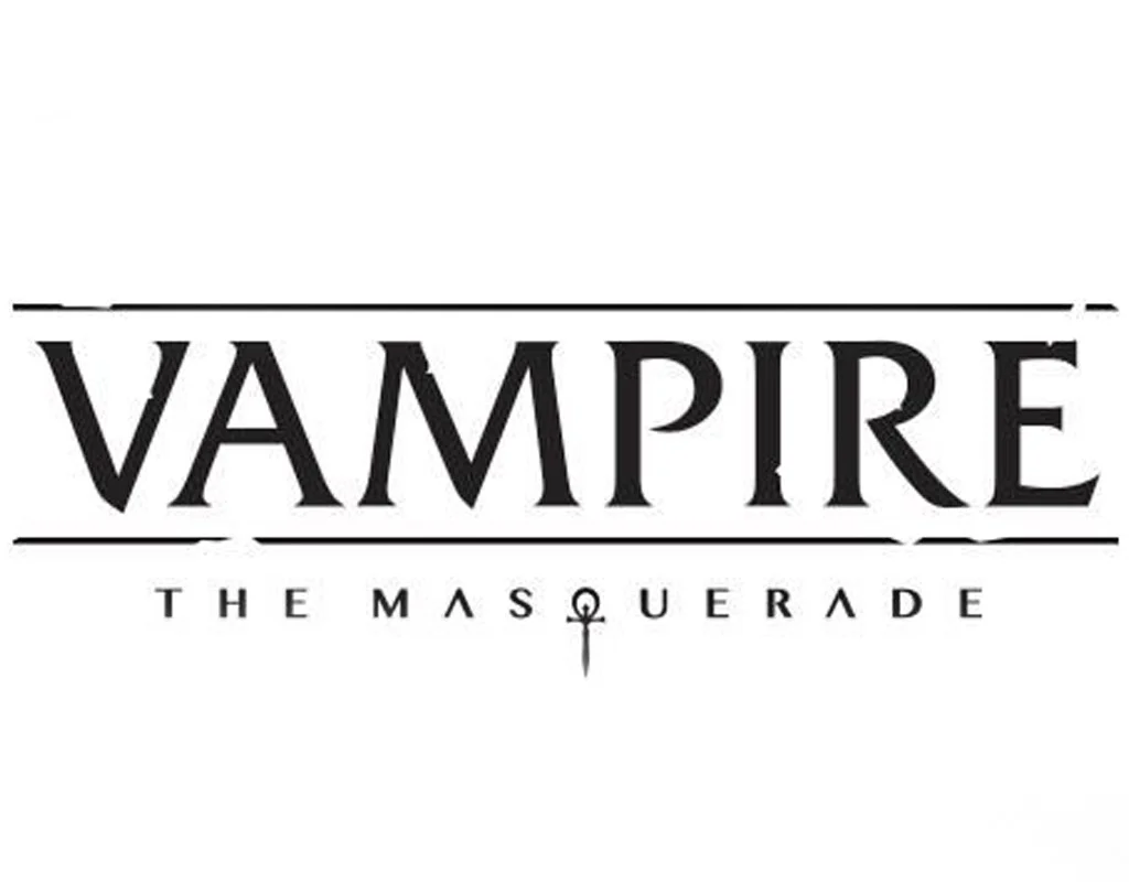 Vampire: The Masquerade